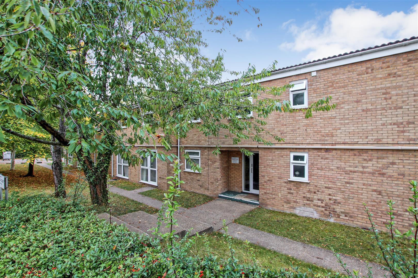 property_image 